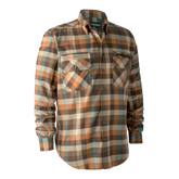 Camasa Deerhunter James